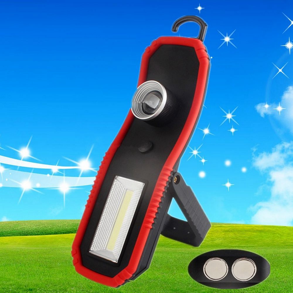 3W-120lm-Portable-COB-High-Power-LED-Work-Light-Battery-Powered-Zooming-Camping-Light-for-Outdooor-1306616-1