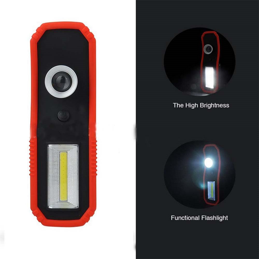 3W-120lm-Portable-COB-High-Power-LED-Work-Light-Battery-Powered-Zooming-Camping-Light-for-Outdooor-1306616-2