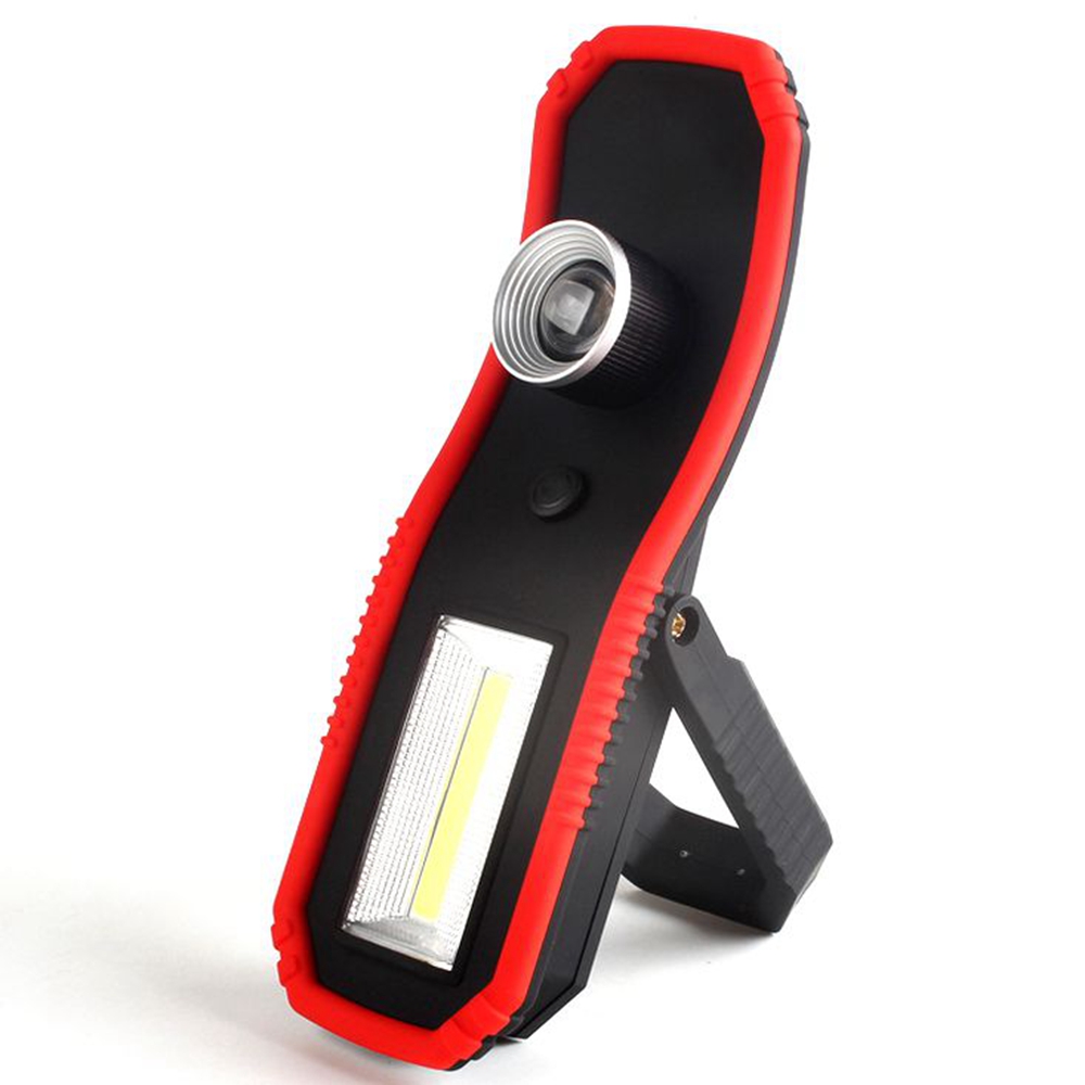 3W-120lm-Portable-COB-High-Power-LED-Work-Light-Battery-Powered-Zooming-Camping-Light-for-Outdooor-1306616-8