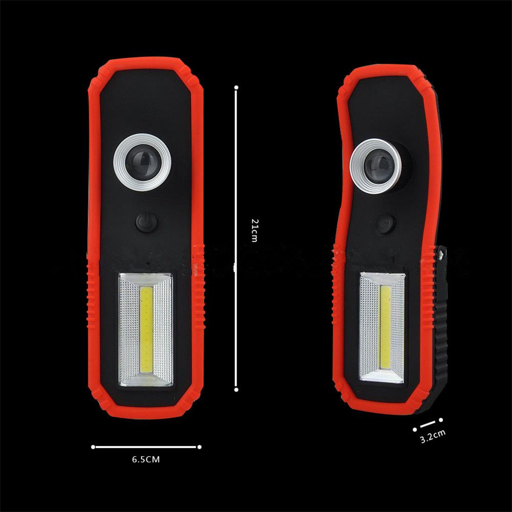 3W-120lm-Portable-COB-High-Power-LED-Work-Light-Battery-Powered-Zooming-Camping-Light-for-Outdooor-1306616-10