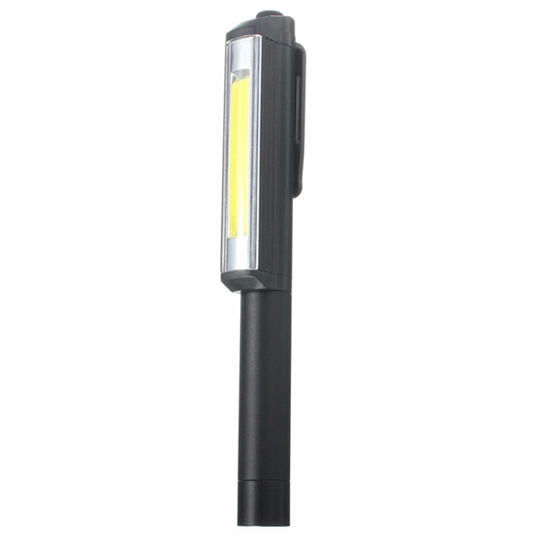 3W-LED-COB-Pocket-Pen-Clip-Light-Work-Inspection-Lamp-Magnetic-Torch-Flashlight-1078417-6