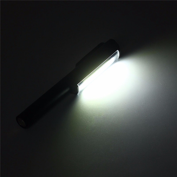 3W-LED-COB-Pocket-Pen-Clip-Light-Work-Inspection-Lamp-Magnetic-Torch-Flashlight-1078417-10