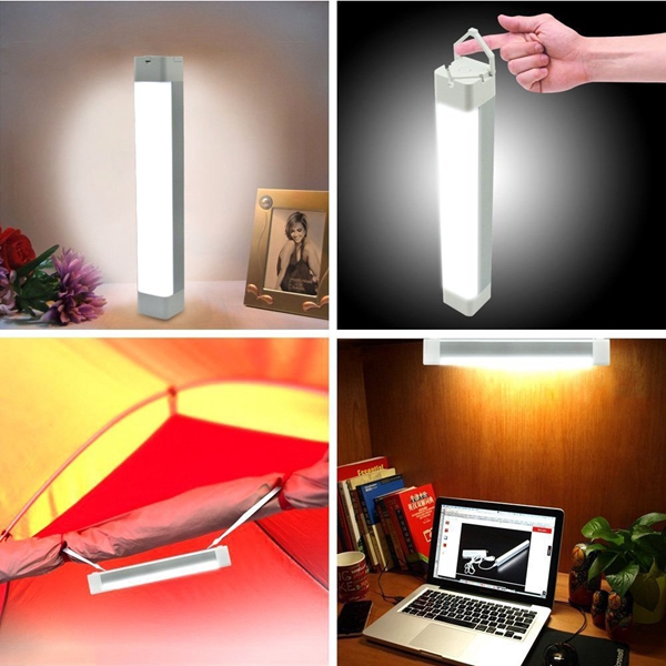 3pcs-Portable-LED-Camping-Light-Stick-Emergency-Magnetic-Work-Lamp-Lantern-Rechargeable-Outdoor-Home-1222246-10