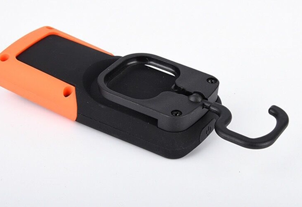 5W-Portable-COB-LED-USB-Rechargeable-Magnetic-Work-Light-Folding-Hook-Tent-Camping-Torch-Flashlight-1238808-3