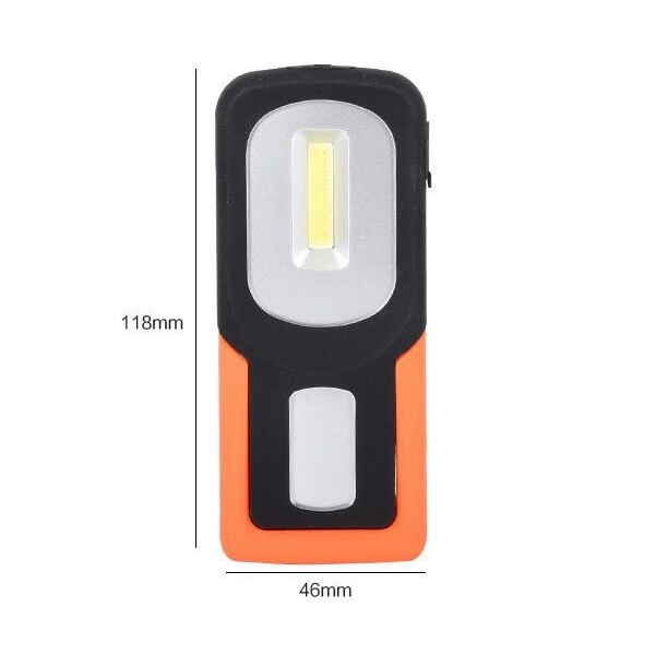 5W-Portable-COB-LED-USB-Rechargeable-Magnetic-Work-Light-Folding-Hook-Tent-Camping-Torch-Flashlight-1238808-4