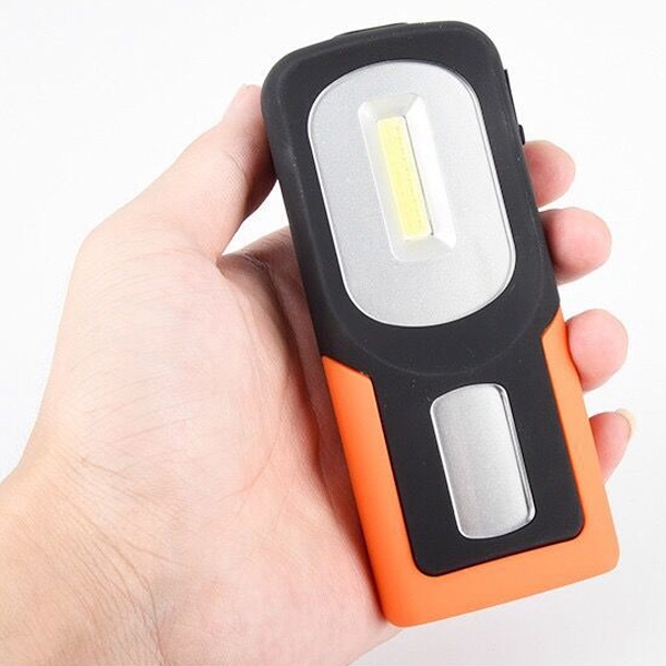5W-Portable-COB-LED-USB-Rechargeable-Magnetic-Work-Light-Folding-Hook-Tent-Camping-Torch-Flashlight-1238808-5