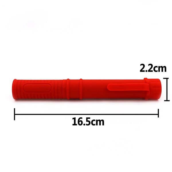 5W-Portable-Mini-LED-COB-Inspection-Work-Pen-Light-Battery-Powered-Magnet-Camping-Flashlight-Torch-1253191-5