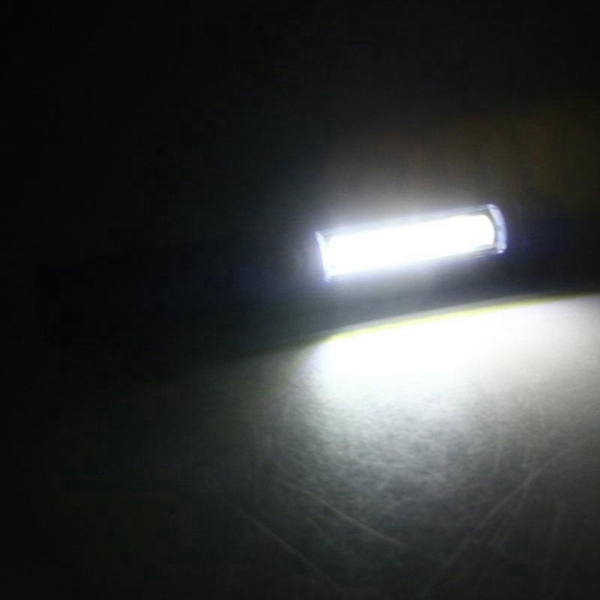 5W-Portable-Mini-LED-COB-Inspection-Work-Pen-Light-Battery-Powered-Magnet-Camping-Flashlight-Torch-1253191-7