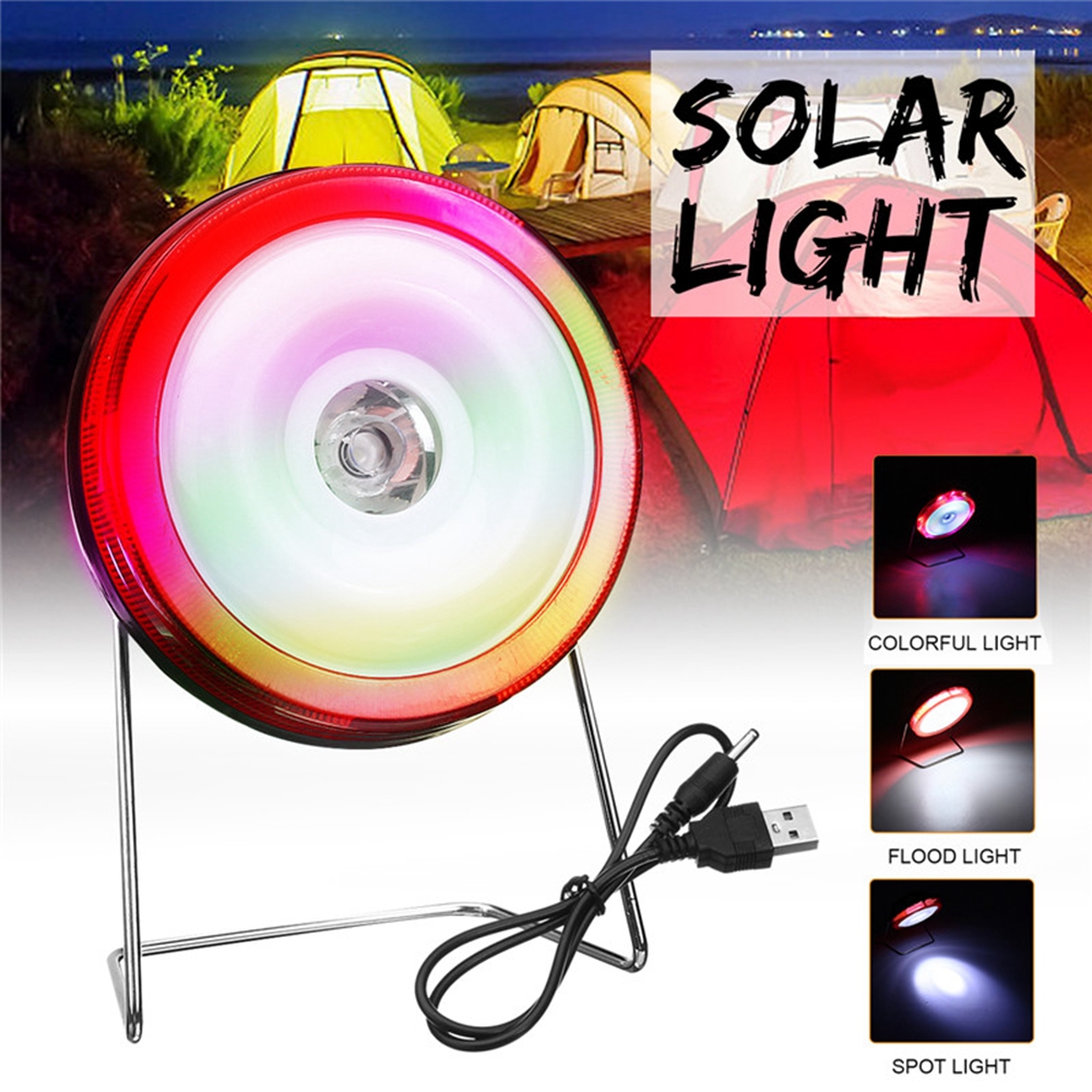 5W-Solar-LED-Outdoor-Camping-Lamp-Hooking-Garden-Path-Stage-Light-Party-KTV-1325399-1