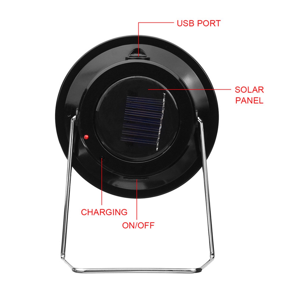 5W-Solar-LED-Outdoor-Camping-Lamp-Hooking-Garden-Path-Stage-Light-Party-KTV-1325399-5