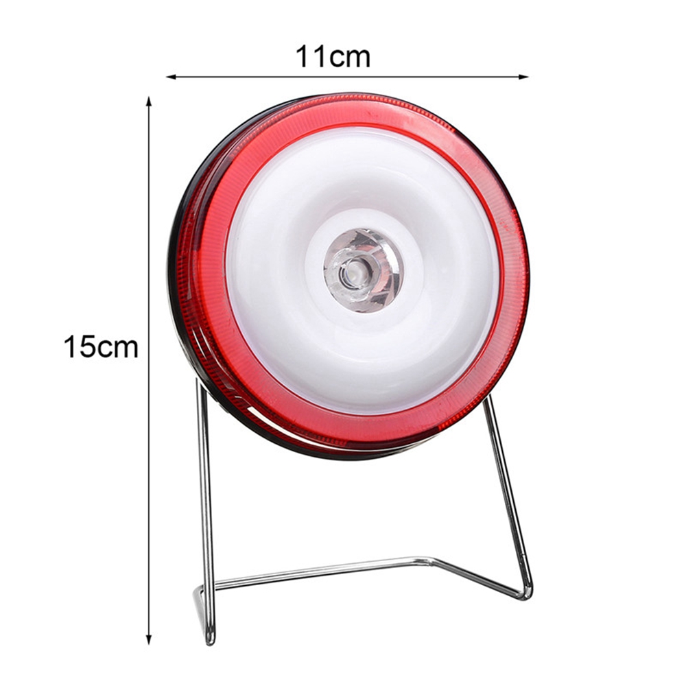 5W-Solar-LED-Outdoor-Camping-Lamp-Hooking-Garden-Path-Stage-Light-Party-KTV-1325399-6