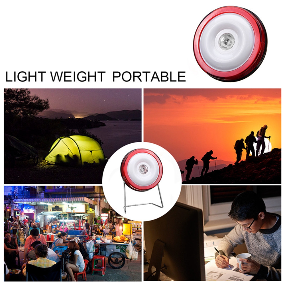 5W-Solar-LED-Outdoor-Camping-Lamp-Hooking-Garden-Path-Stage-Light-Party-KTV-1325399-7