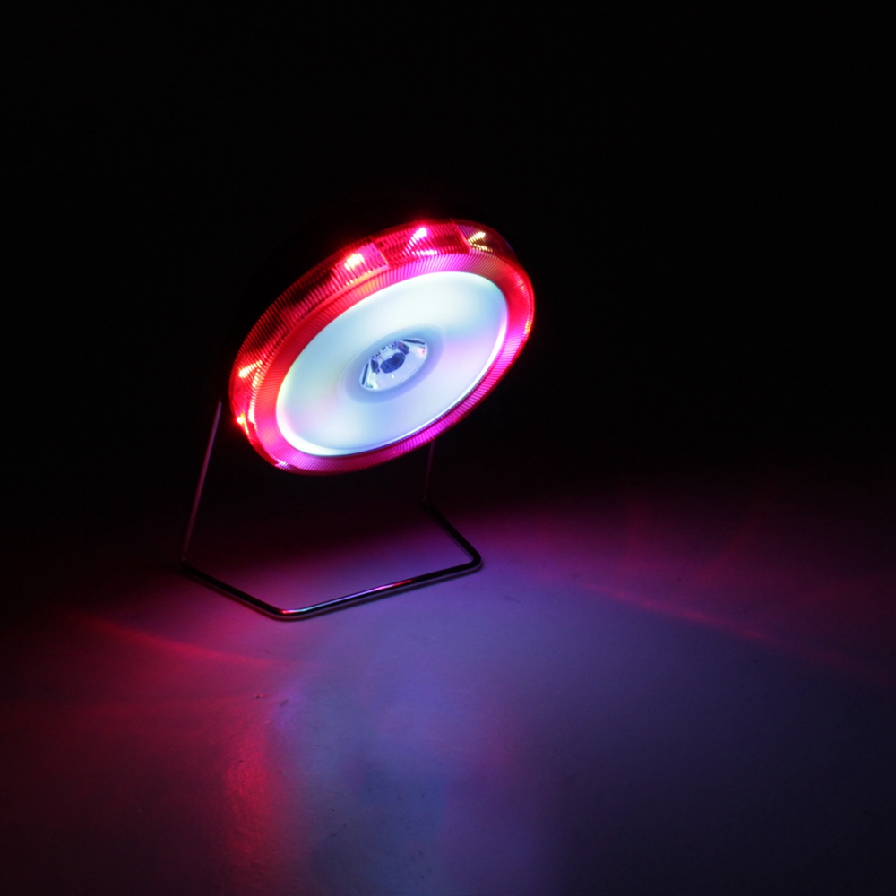 5W-Solar-LED-Outdoor-Camping-Lamp-Hooking-Garden-Path-Stage-Light-Party-KTV-1325399-8