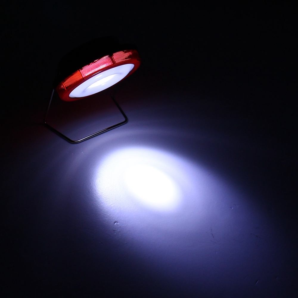 5W-Solar-LED-Outdoor-Camping-Lamp-Hooking-Garden-Path-Stage-Light-Party-KTV-1325399-9