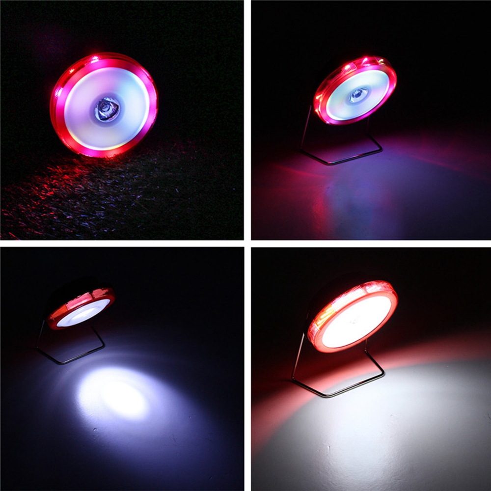 5W-Solar-LED-Outdoor-Camping-Lamp-Hooking-Garden-Path-Stage-Light-Party-KTV-1325399-10