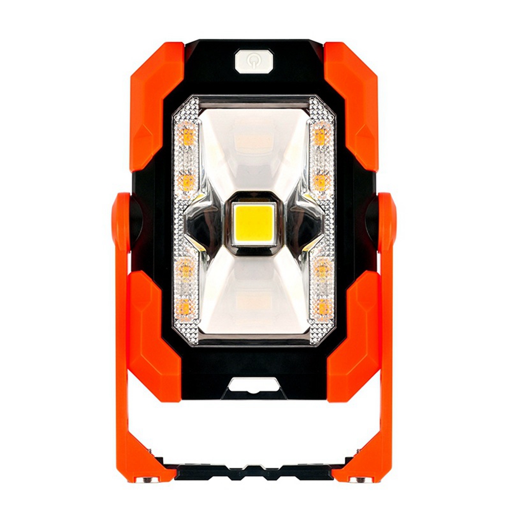 6W-Solar-Power-LED-Camping-Lantern-Portable-Work-Light-Waterproof-Magnet-Emergency-Lamp-Power-Bank-1632485-4