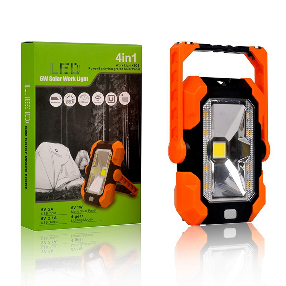 6W-Solar-Power-LED-Camping-Lantern-Portable-Work-Light-Waterproof-Magnet-Emergency-Lamp-Power-Bank-1632485-6