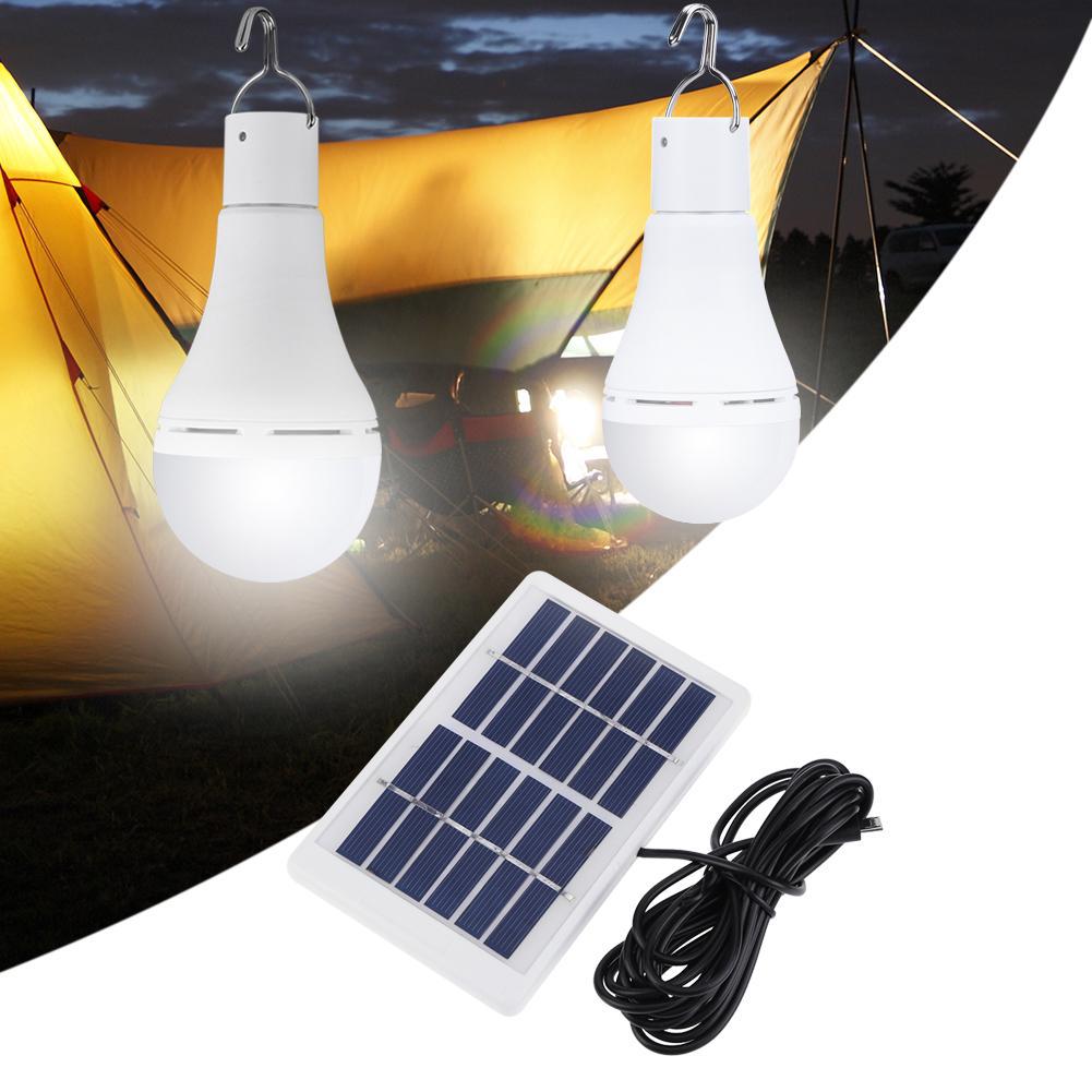 7W9W-Solar-Light-Bulb-Outdoor-Garden-Lamp-Remote-Control-Solar-Power-Outdoor-Light-Solar-Panel-Spotl-1864458-4
