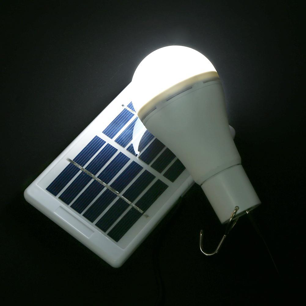 7W9W-Solar-Light-Bulb-Outdoor-Garden-Lamp-Remote-Control-Solar-Power-Outdoor-Light-Solar-Panel-Spotl-1864458-5