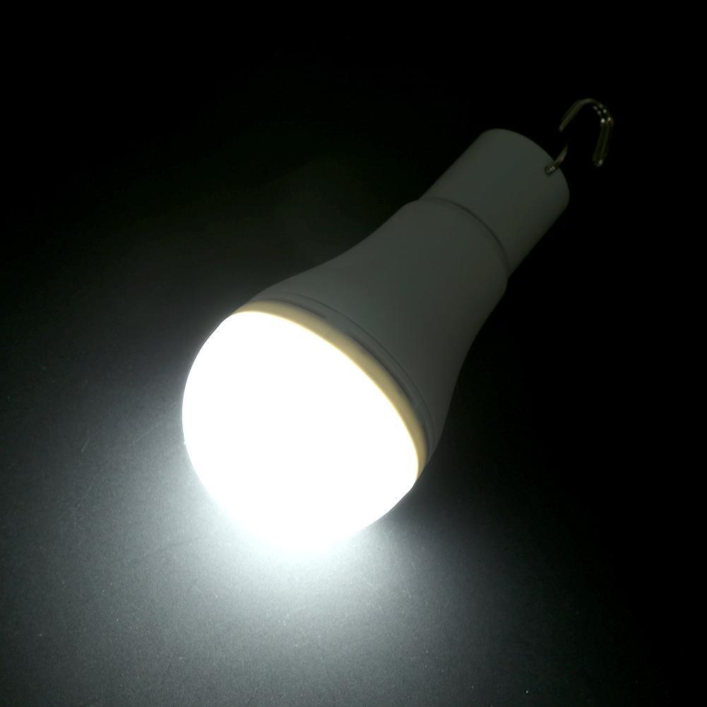 7W9W-Solar-Light-Bulb-Outdoor-Garden-Lamp-Remote-Control-Solar-Power-Outdoor-Light-Solar-Panel-Spotl-1864458-6
