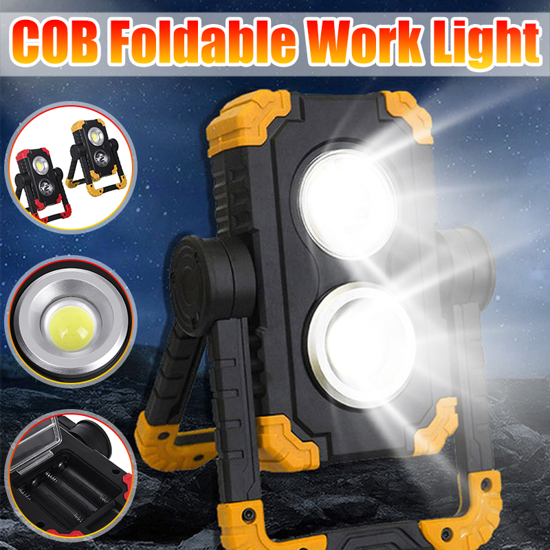 COB-LED-Work-Light-Camping-Emergency-Inspection-Flashlight-Spot-Flood-Lamp-Stand-1794617-1
