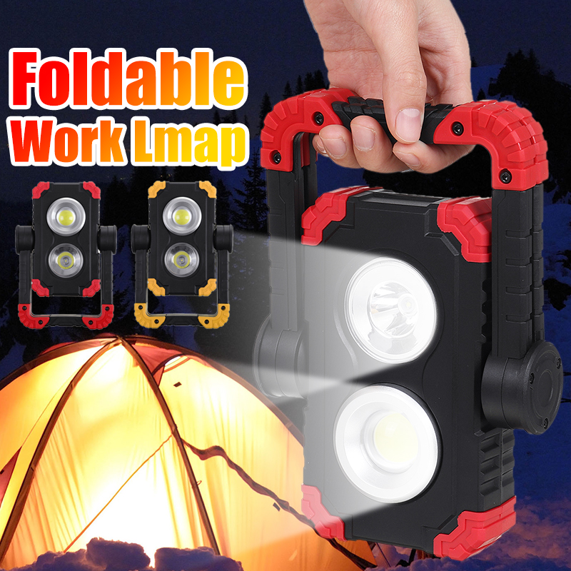 COB-LED-Work-Light-Camping-Emergency-Inspection-Flashlight-Spot-Flood-Lamp-Stand-1794617-2