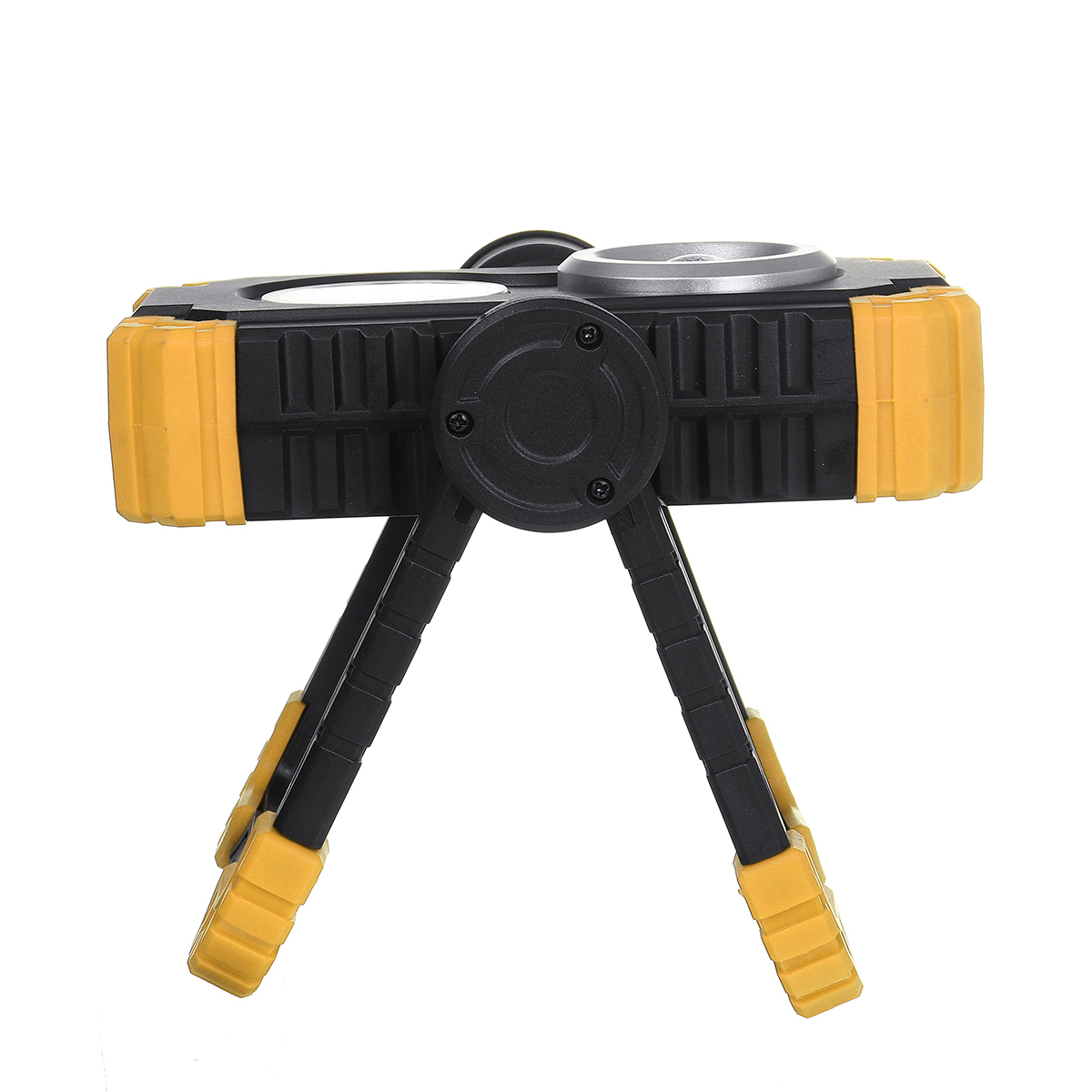 COB-LED-Work-Light-Camping-Emergency-Inspection-Flashlight-Spot-Flood-Lamp-Stand-1794617-11