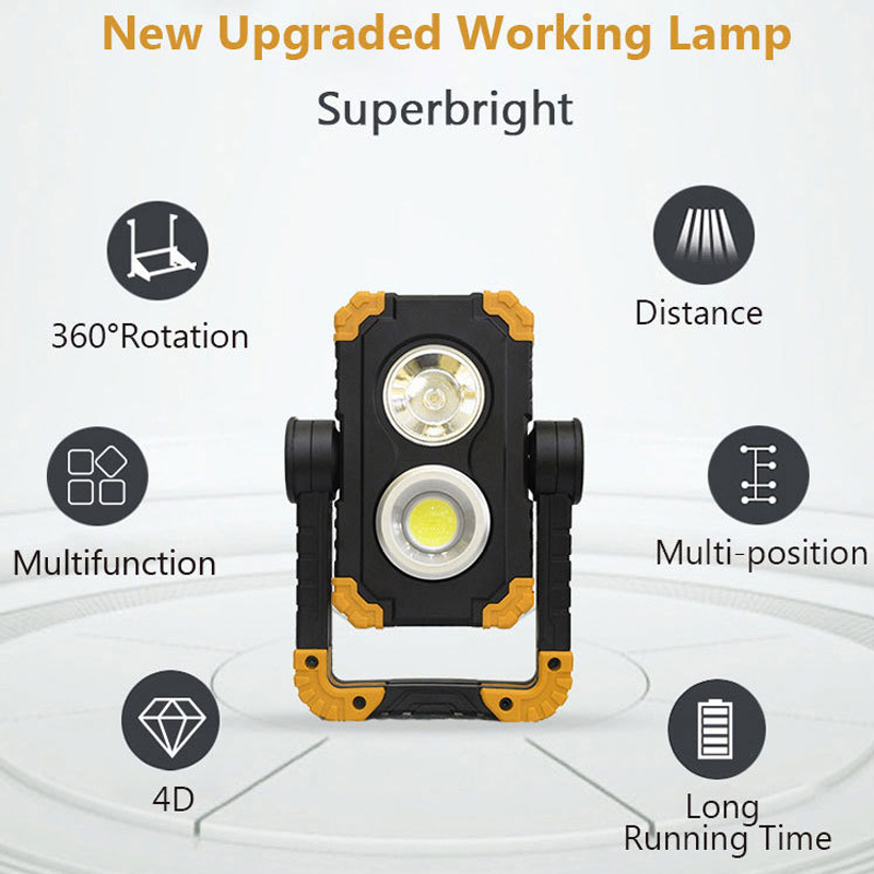COB-LED-Work-Light-Camping-Emergency-Inspection-Flashlight-Spot-Flood-Lamp-Stand-1794617-3