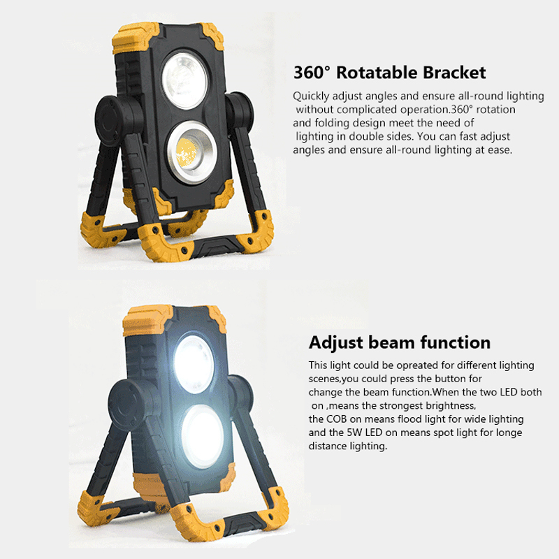 COB-LED-Work-Light-Camping-Emergency-Inspection-Flashlight-Spot-Flood-Lamp-Stand-1794617-4