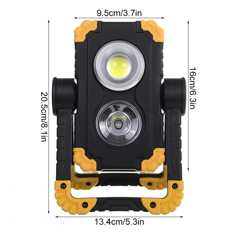 COB-LED-Work-Light-Camping-Emergency-Inspection-Flashlight-Spot-Flood-Lamp-Stand-1794617-5