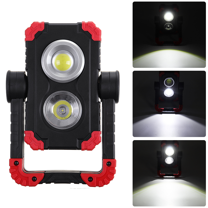 COB-LED-Work-Light-Camping-Emergency-Inspection-Flashlight-Spot-Flood-Lamp-Stand-1794617-7