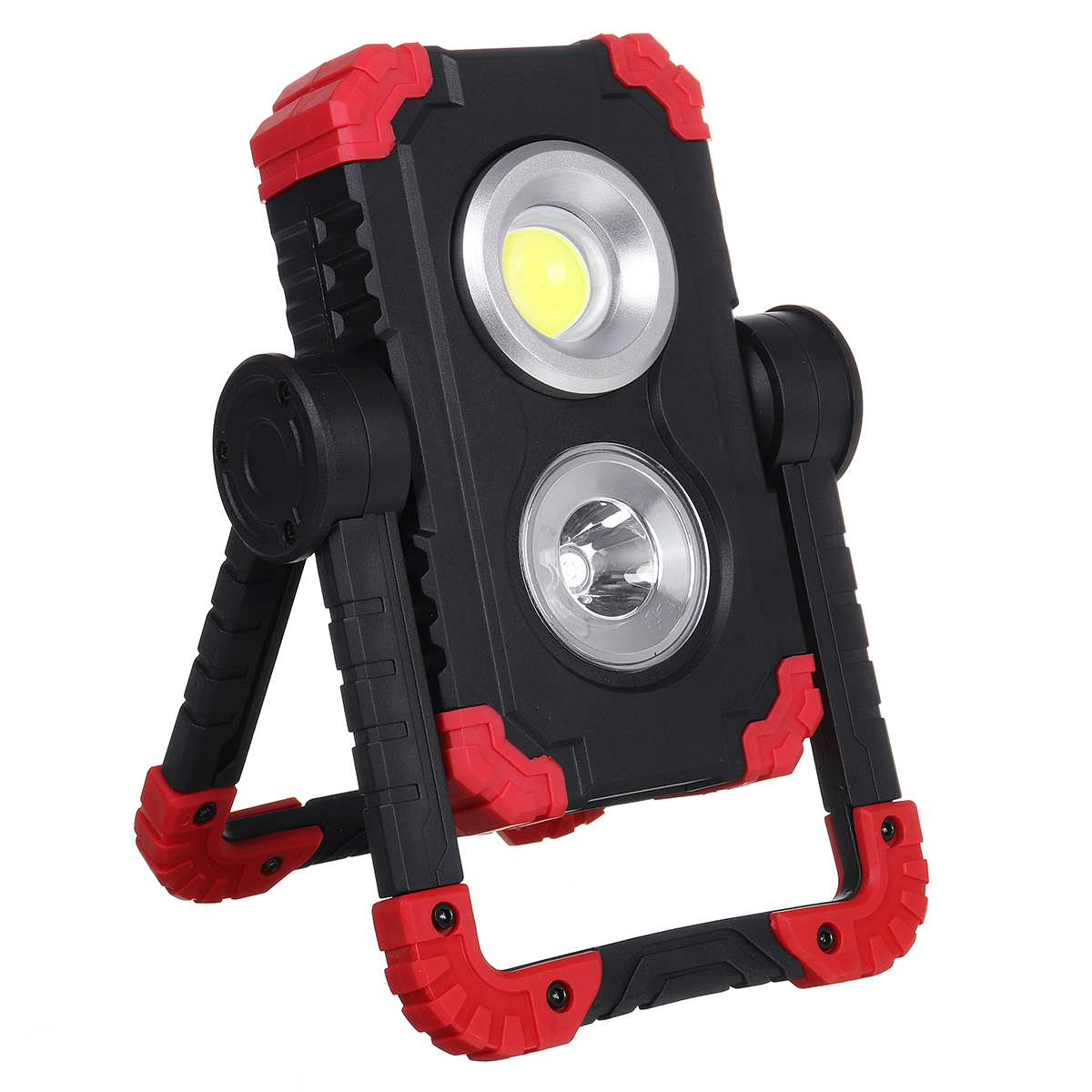 COB-LED-Work-Light-Camping-Emergency-Inspection-Flashlight-Spot-Flood-Lamp-Stand-1794617-9