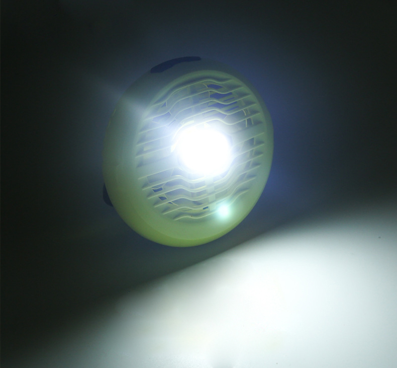 Goofy-1W-USB-Rechargeable-Dimmable-LED-Portable-Camping-light-with-Ceiling-Fan-Hiking-DC5V-1358653-3