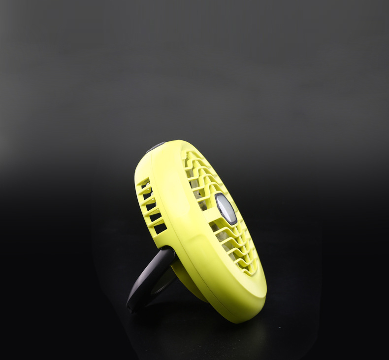 Goofy-1W-USB-Rechargeable-Dimmable-LED-Portable-Camping-light-with-Ceiling-Fan-Hiking-DC5V-1358653-4
