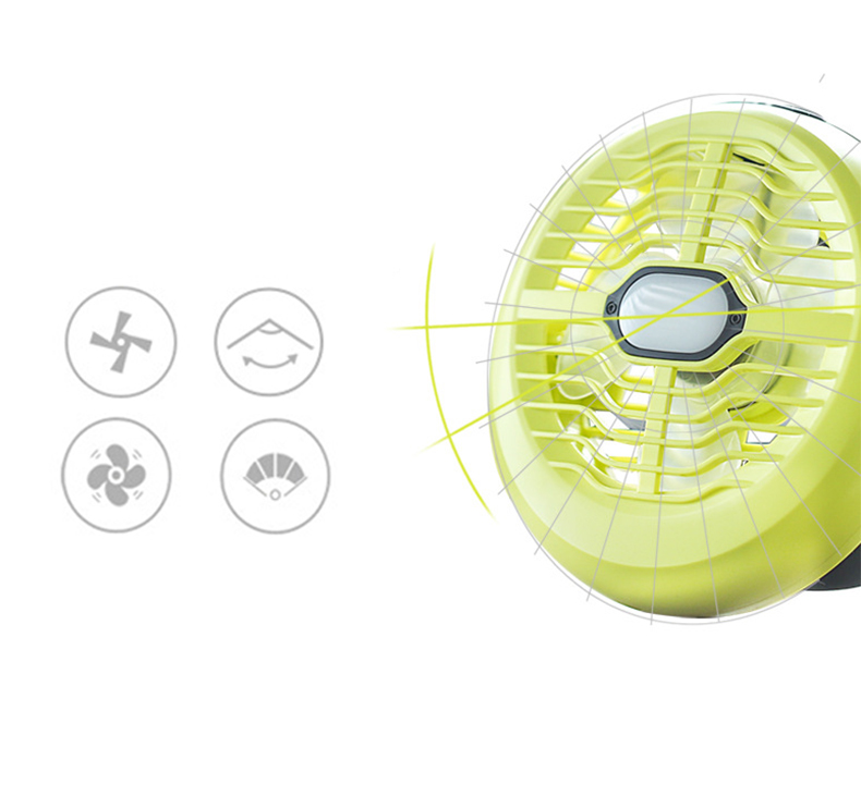 Goofy-1W-USB-Rechargeable-Dimmable-LED-Portable-Camping-light-with-Ceiling-Fan-Hiking-DC5V-1358653-5