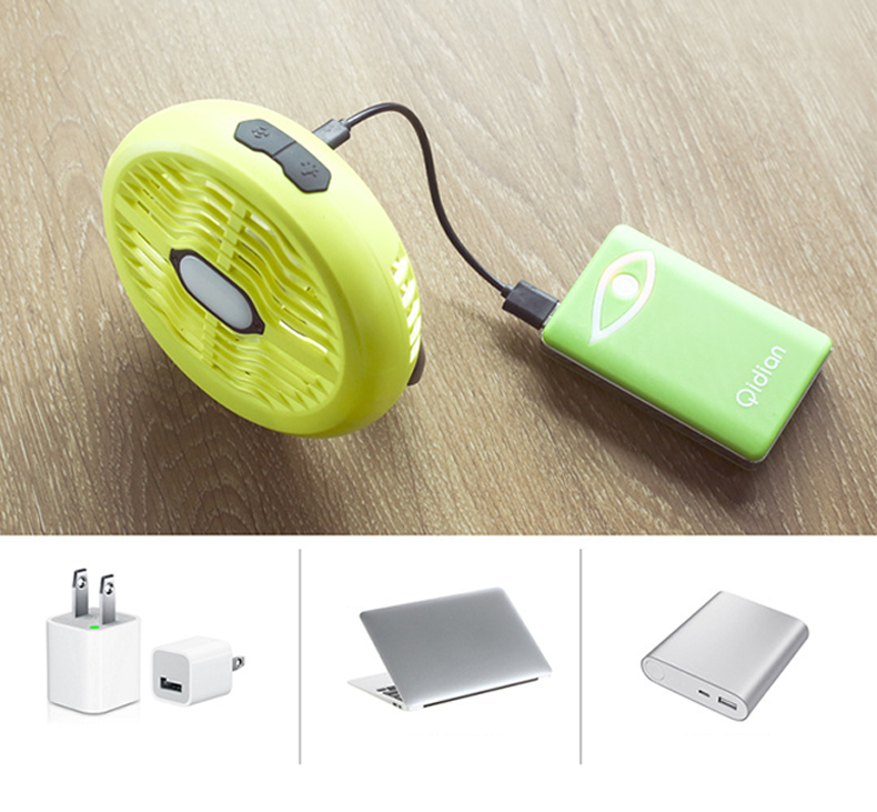 Goofy-1W-USB-Rechargeable-Dimmable-LED-Portable-Camping-light-with-Ceiling-Fan-Hiking-DC5V-1358653-7