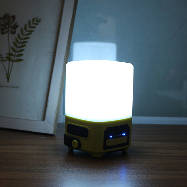 Goofy-bluetooth-Wireless-Speaker-USB-Portable-Outdoor-Camping-Lantern-Colorful-Dimmable-Night-Light-1274158-7