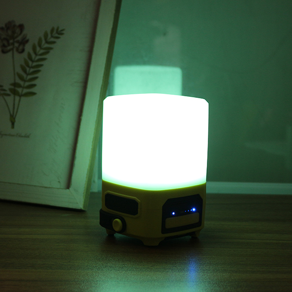 Goofy-bluetooth-Wireless-Speaker-USB-Portable-Outdoor-Camping-Lantern-Colorful-Dimmable-Night-Light-1274158-8