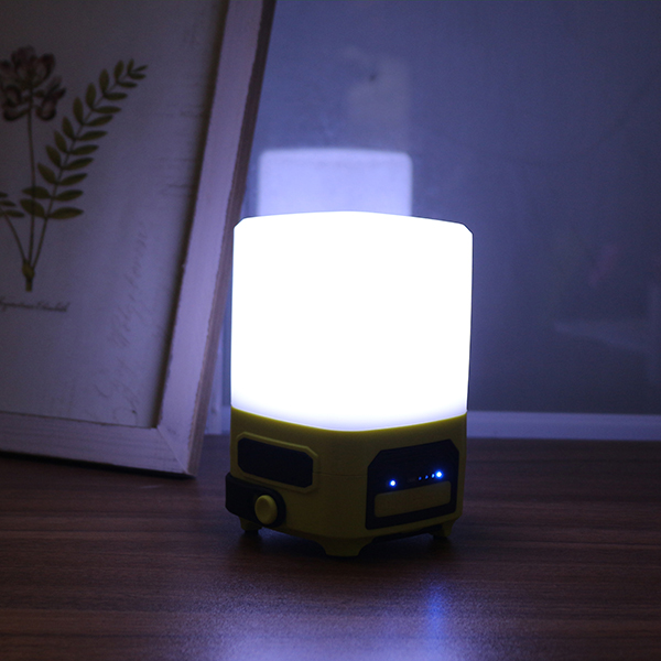 Goofy-bluetooth-Wireless-Speaker-USB-Portable-Outdoor-Camping-Lantern-Colorful-Dimmable-Night-Light-1274158-9