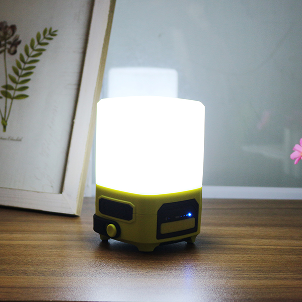 Goofy-bluetooth-Wireless-Speaker-USB-Portable-Outdoor-Camping-Lantern-Colorful-Dimmable-Night-Light-1274158-10