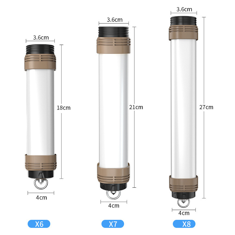 LED-Emergency-Light-Outdoor-Waterproof-Tent-Camping-Lamp-Rechargeable-Multi-function-Glare-Camping-F-1865464-2