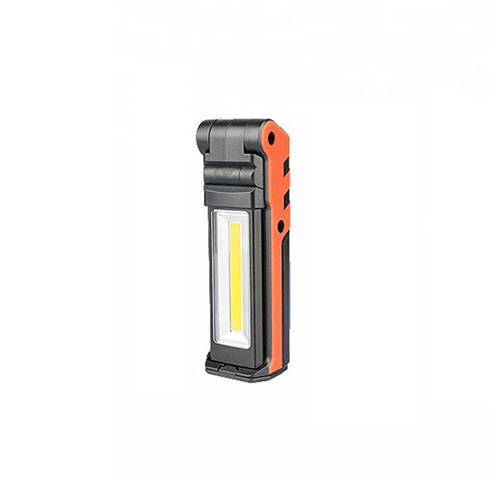 LUSTREON-5W3W3W-USB-Rechargeable-Portable-COB-LED-Work-Camping-Light-Magnetic-Dimming-Flashlight-1368404-1