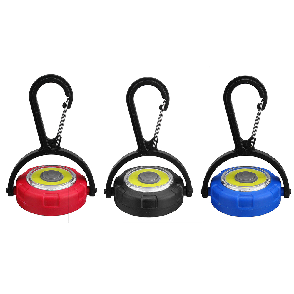 Mini-COB-Keychain-Flashlight-Night-Light-Pocket-Portable-Emergency-Lamp-for-Outdoor-Hiking-Camping-1396954-1