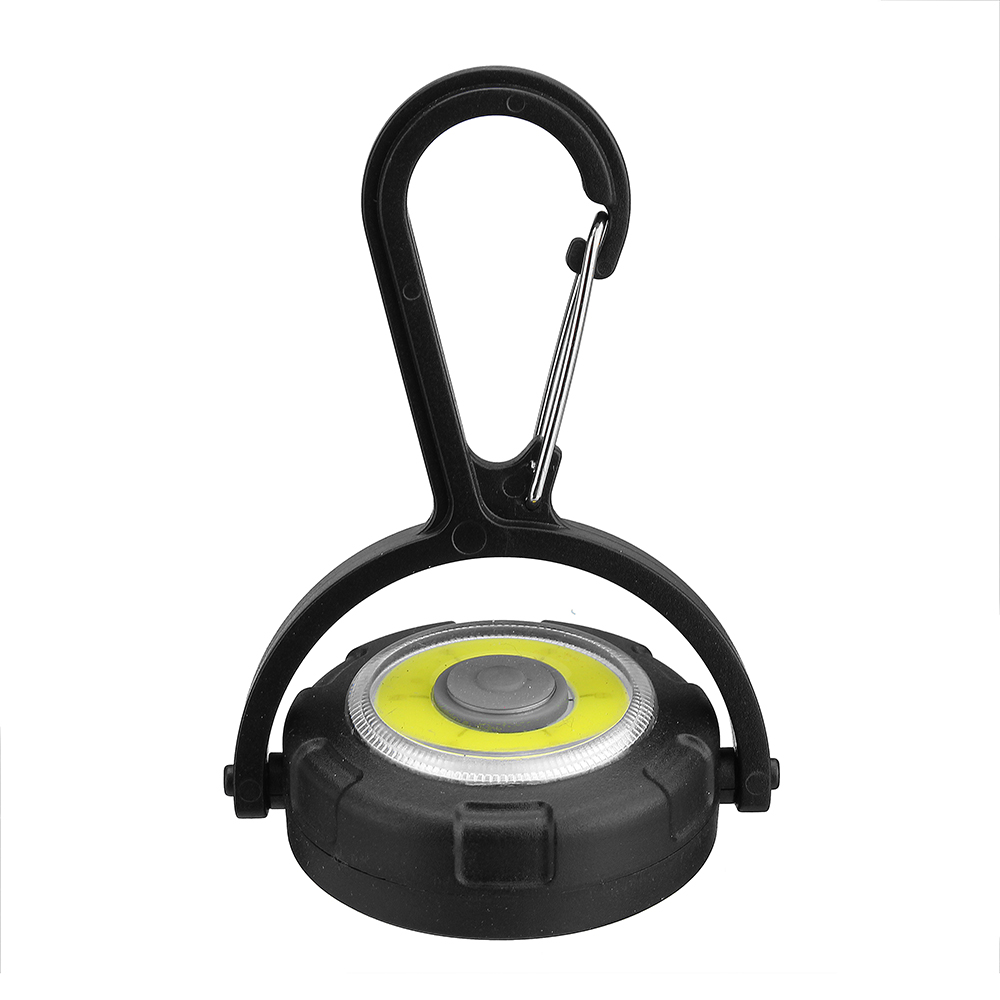 Mini-COB-Keychain-Flashlight-Night-Light-Pocket-Portable-Emergency-Lamp-for-Outdoor-Hiking-Camping-1396954-2