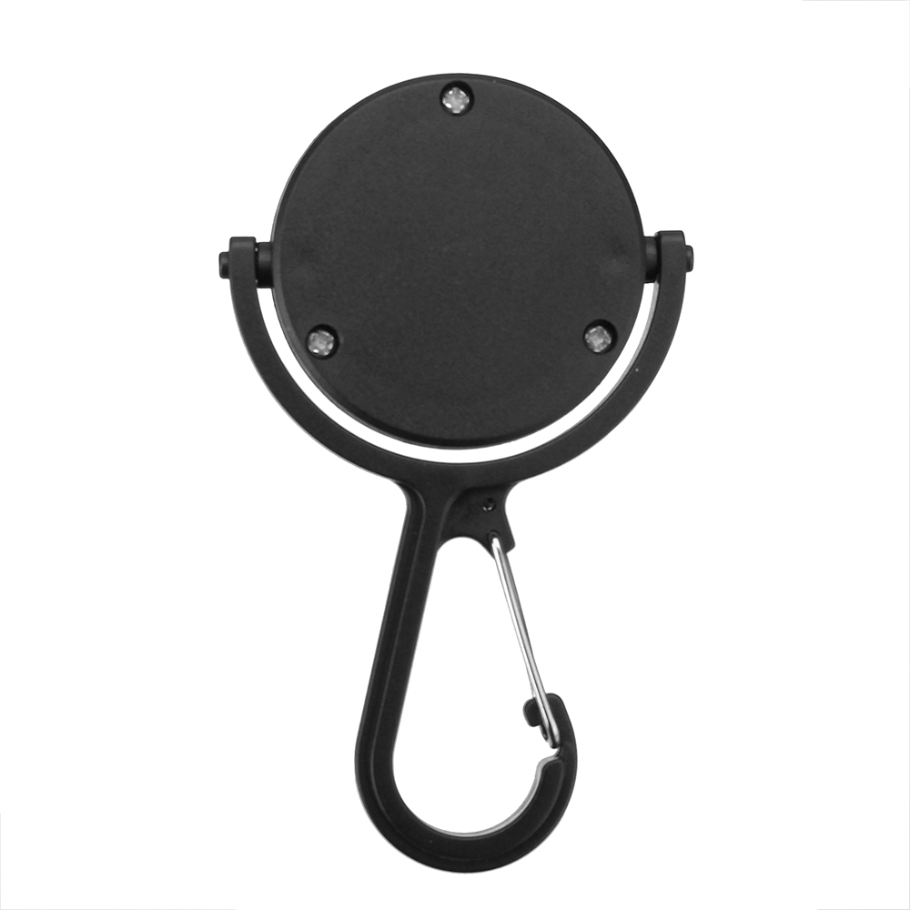 Mini-COB-Keychain-Flashlight-Night-Light-Pocket-Portable-Emergency-Lamp-for-Outdoor-Hiking-Camping-1396954-4