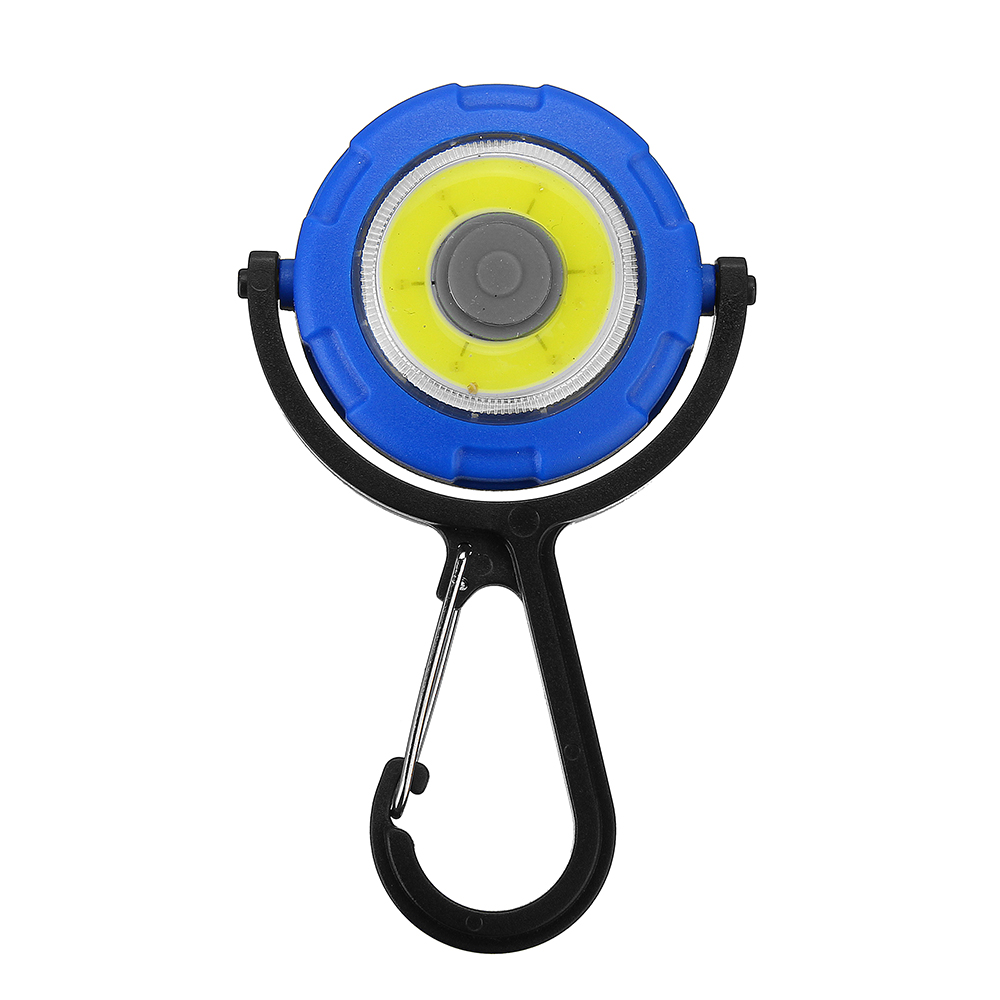 Mini-COB-Keychain-Flashlight-Night-Light-Pocket-Portable-Emergency-Lamp-for-Outdoor-Hiking-Camping-1396954-5
