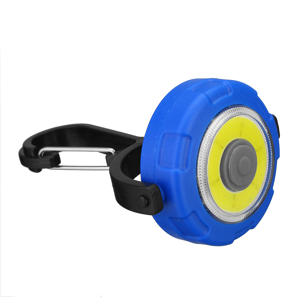 Mini-COB-Keychain-Flashlight-Night-Light-Pocket-Portable-Emergency-Lamp-for-Outdoor-Hiking-Camping-1396954-6