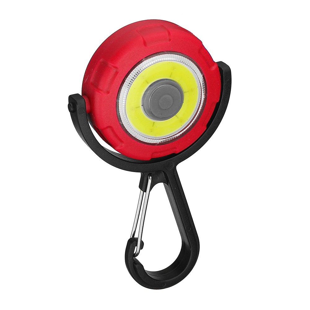 Mini-COB-Keychain-Flashlight-Night-Light-Pocket-Portable-Emergency-Lamp-for-Outdoor-Hiking-Camping-1396954-8
