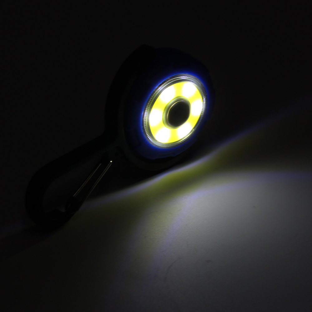 Mini-COB-Keychain-Flashlight-Night-Light-Pocket-Portable-Emergency-Lamp-for-Outdoor-Hiking-Camping-1396954-10