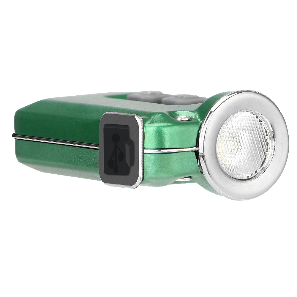 Mini-Double-switch-Keychain-Lamp-USB-Charging-Flashlight-Camping-Lantern-Light-Portable-Flashlight-W-1835013-3